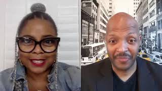 Meet The Brely Evans (Full Interview) video