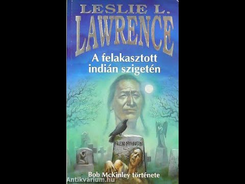 mik a látás vitaminjai