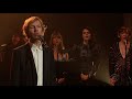 Beck - 02/04/2019 - Tarantula - The Late Late Show with James Corden