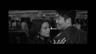 VICTIM GZA/GENIUS  ( RÁPIDO Y FURIOSO RETO TOKIO )