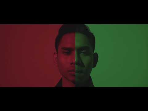 Razqa - Tak Sempurna (Official Music Video)