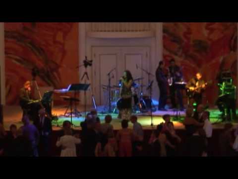 I Will Survive - Disco  | A-live - Tanzmusik und mehr...