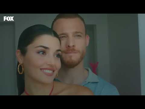 Llamas A Mi Puerta Capitulo 52 (Doblado en Español) (La Versión Larga)