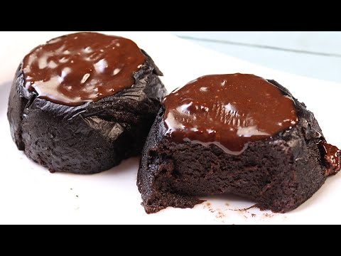 Chocolate Cake Only 3 Ingredients In Lock-down Without Egg, Oven, Maida | चॉकलेट केक बनाए 3 चीजो से|