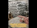 Fluffy Carpet Living Room Carpet Bedroom Carpet Area Rug