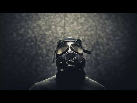 🚀 Vixa Nation Vol. 2 - Tylko Wysokie Loty 🚀