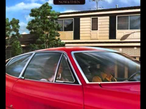 Carpenters - Heather