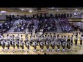 2013 West Milford Tattoo 'Scotland the Brave ...