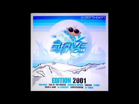 Club Heroes - Da lost Piano