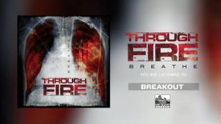Breakout Music Video