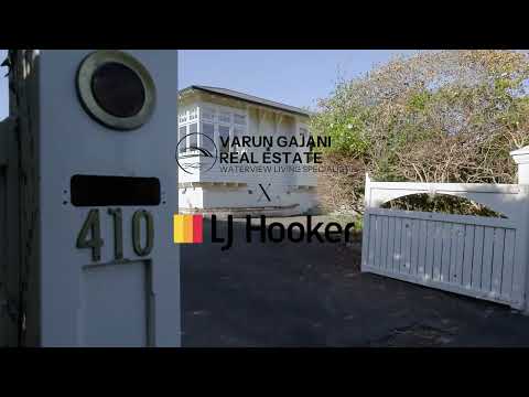 410 River Road, Fairfield, Hamilton, Waikato, 3 Bedrooms, 2 Bathrooms, House