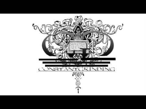 CG Freestyle Part II