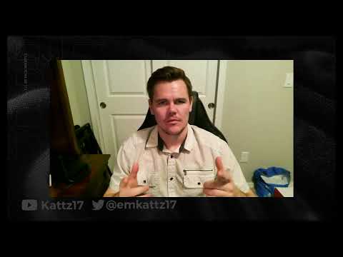 SIMPLE GUIDE to kiting as Cassiopeia in LEAGUE OF LEGENDS!!