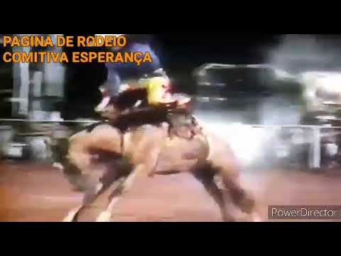 SANSÃO SILVA MENEZES &CAVALO DETROIT (CIA ALEMÃO IN MEMORIA )