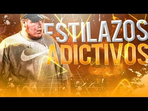 ESTILAZOS ADICTIVOS DEL UNDER ARGENTINO | Batallas de Rap