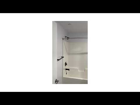 Vanowen48 - Video 2 of 2