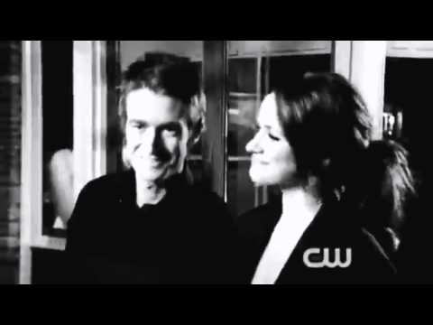 Quinn and Clay | A Boy Saw A Comet