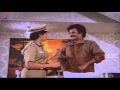 Tamil Comedy Scene Guru Sishyan Comedy By Guru Rajinikanth Prabhu