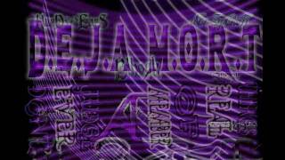 My Chick Bad (remix) St@tic ft Hoystor and Charg