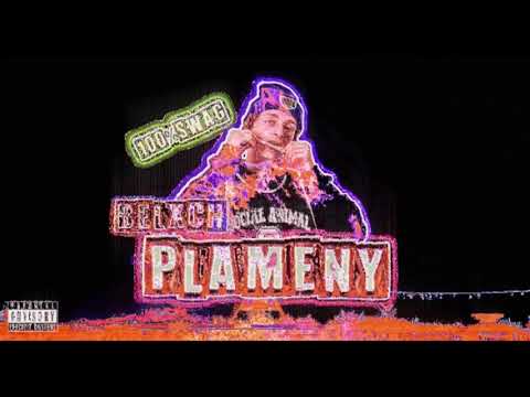 BELXCH / 🔥PLAMENY🔥 (PROD. H4TY)