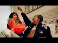 Rich Homie Quan I So Sorry Official Video