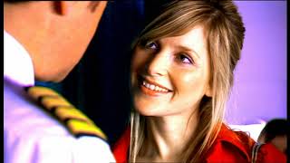 Mile High (2003) Season 2 Episode 11