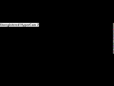 Rudolf Gergely összes Diósgyőrben szerzett gólja