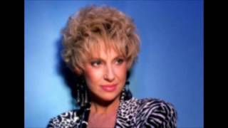 I DONT WANT TO PLAY HOUSE BY TAMMY WYNETTE