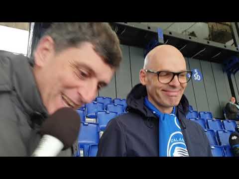 15.05.2019 Finale Tim Cup 2019 Atalanta-Lazio