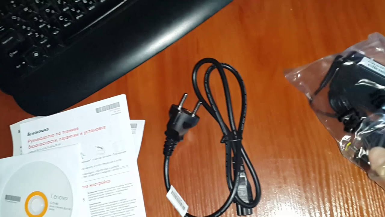 Ноутбук Lenovo G70-80, 80FF00KQRK