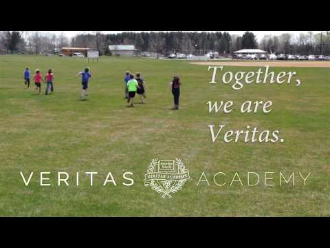Veritas Academy Lancaster