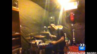 STRUCTURES - MY CONSCIENCE(my favorite breakdown)