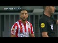 Samenvatting Sparta Rotterdam - TOP Oss