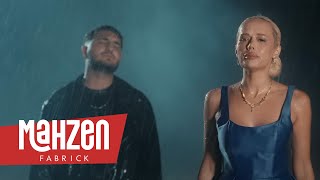 Gamze Karta & Oktay Kaya - Belki Yeniden