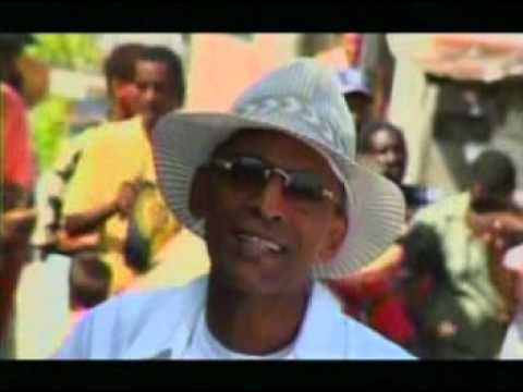 Sur Caribe - La Conga de Micaela
