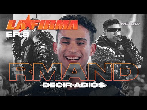 Miniatura de Decir Adi&oacute;s