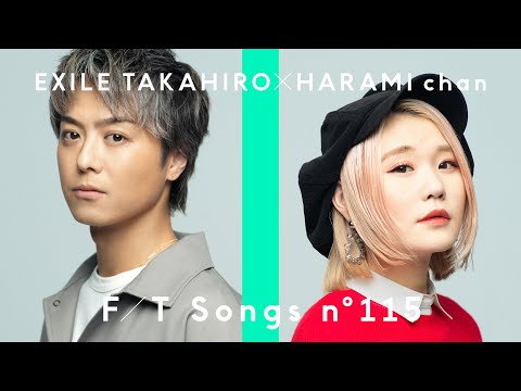 Video thumbnail for もっと強く(Motto tsuyoku) - From THE FIRST TAKE
