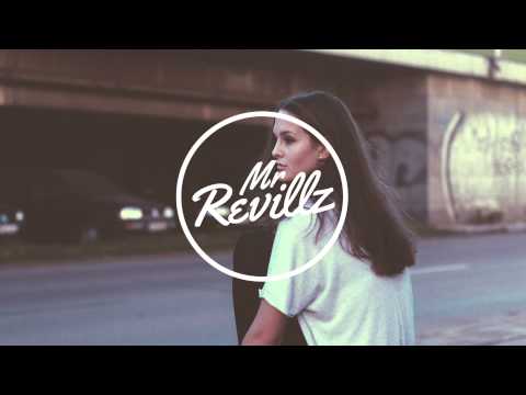 Matthew Heyer - Stay With Me (ft. Jasmine Thompson)