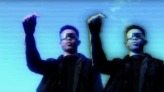 LIL $KAM - SAY YEAH (OFFICIAL MUSIC VIDEO)