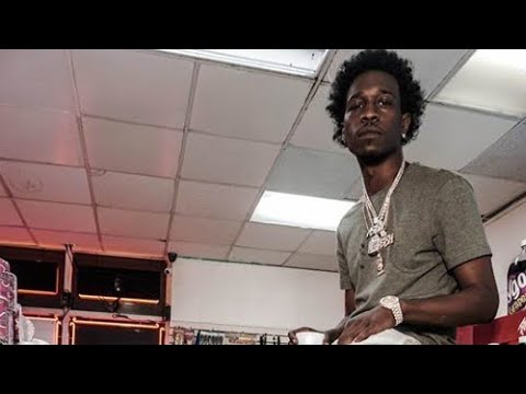 Allstar Jr x Drego & Beno - Dog 2