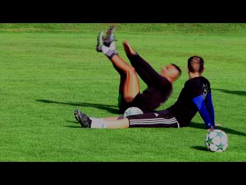 Zapowiedź meczu GKS Jastrzębie- MKS Kluczbork