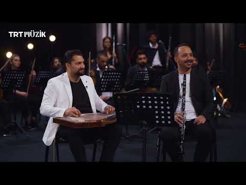 #HİCAZ OYUN HAVASI 'Muhammed Yıldırır - Samet Çelikel-Ünsal Çeliksu'  #muhammedyildiririlevirtüozite