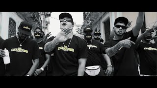 Video Úsala de Yomil y El Dany, Chesco