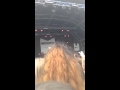 Tich Dumb Limf