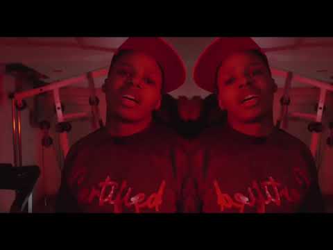 JAM BINO - 1011 (Official Video)