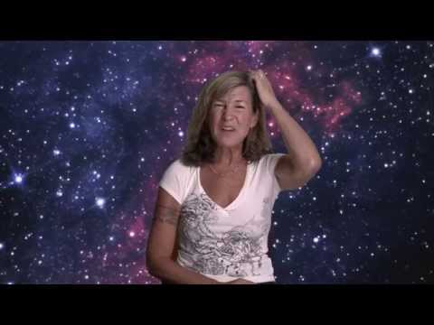 Horoscope: September 4th - 5th