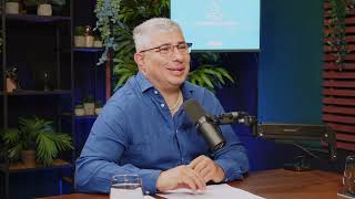 WavinVodcast: EP02 Vízkárok és ivóvíz