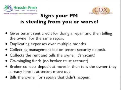 Change management dissertation pdf picture