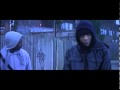 Kraze Grey Gang 2010 Freestyle