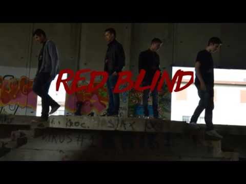 video frame placeholder